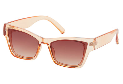 Women's Sunglasses – I Heart Eyewear