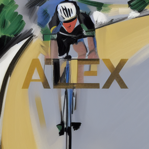 alex-cycling