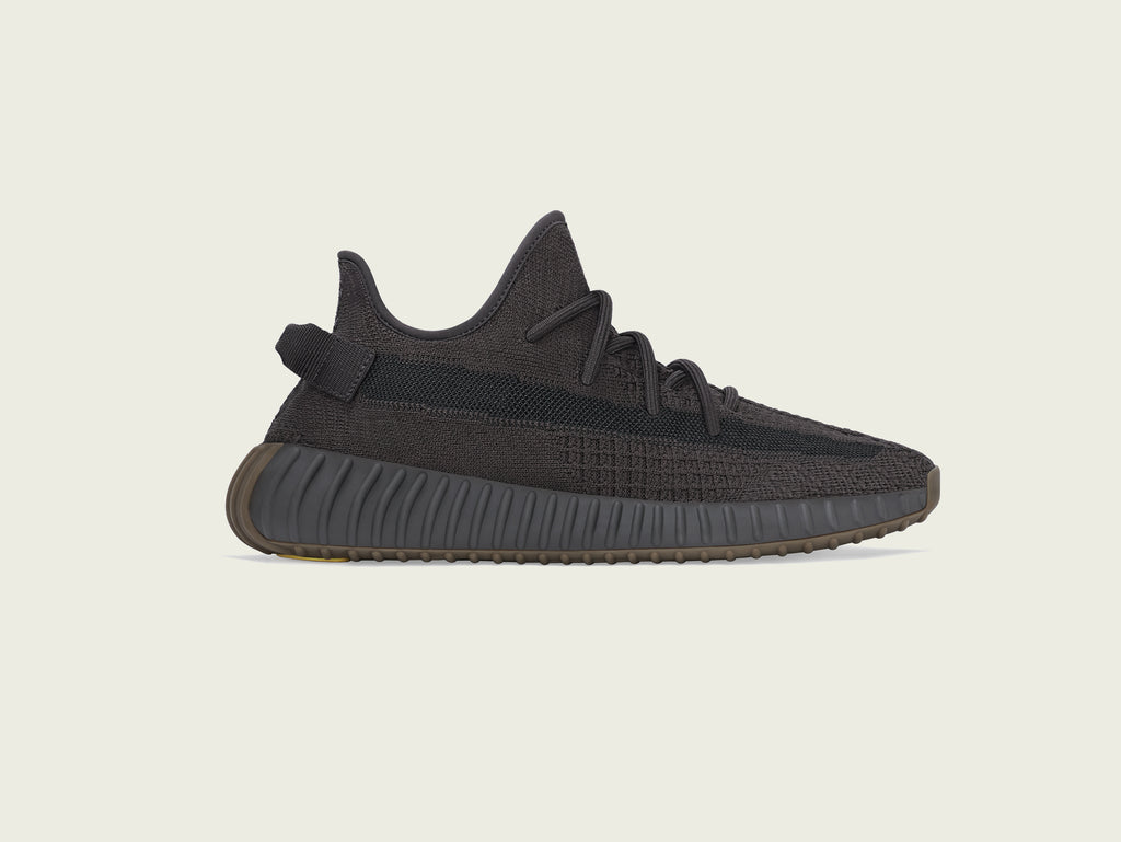 sepatu adidas yeezy boost