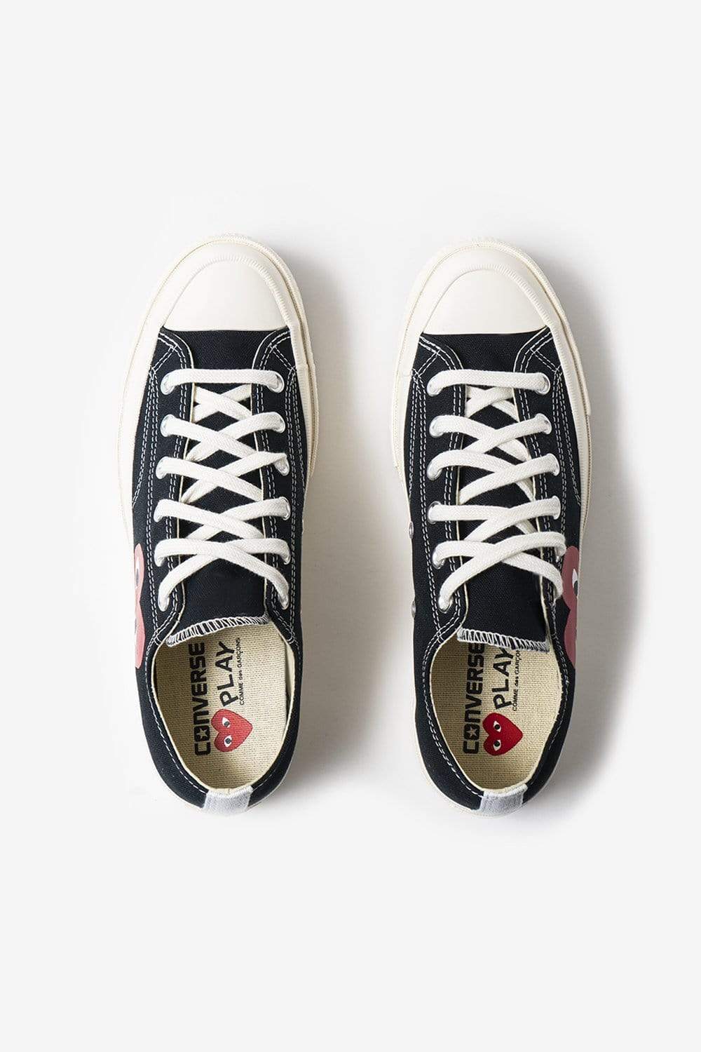 Converse Chuck Taylor All Star '70 Low