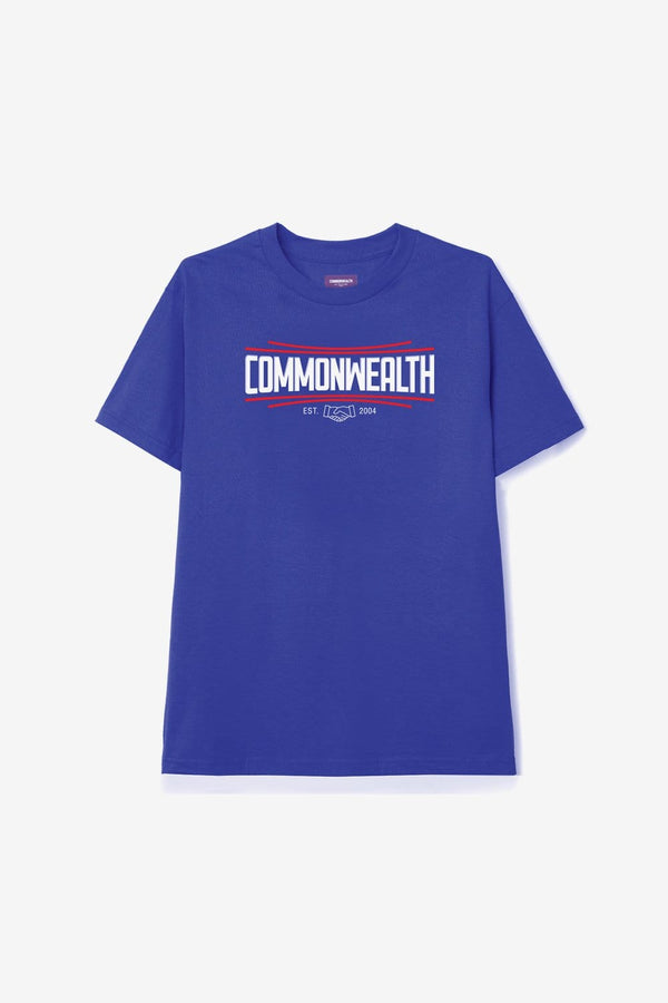 Commonwealth