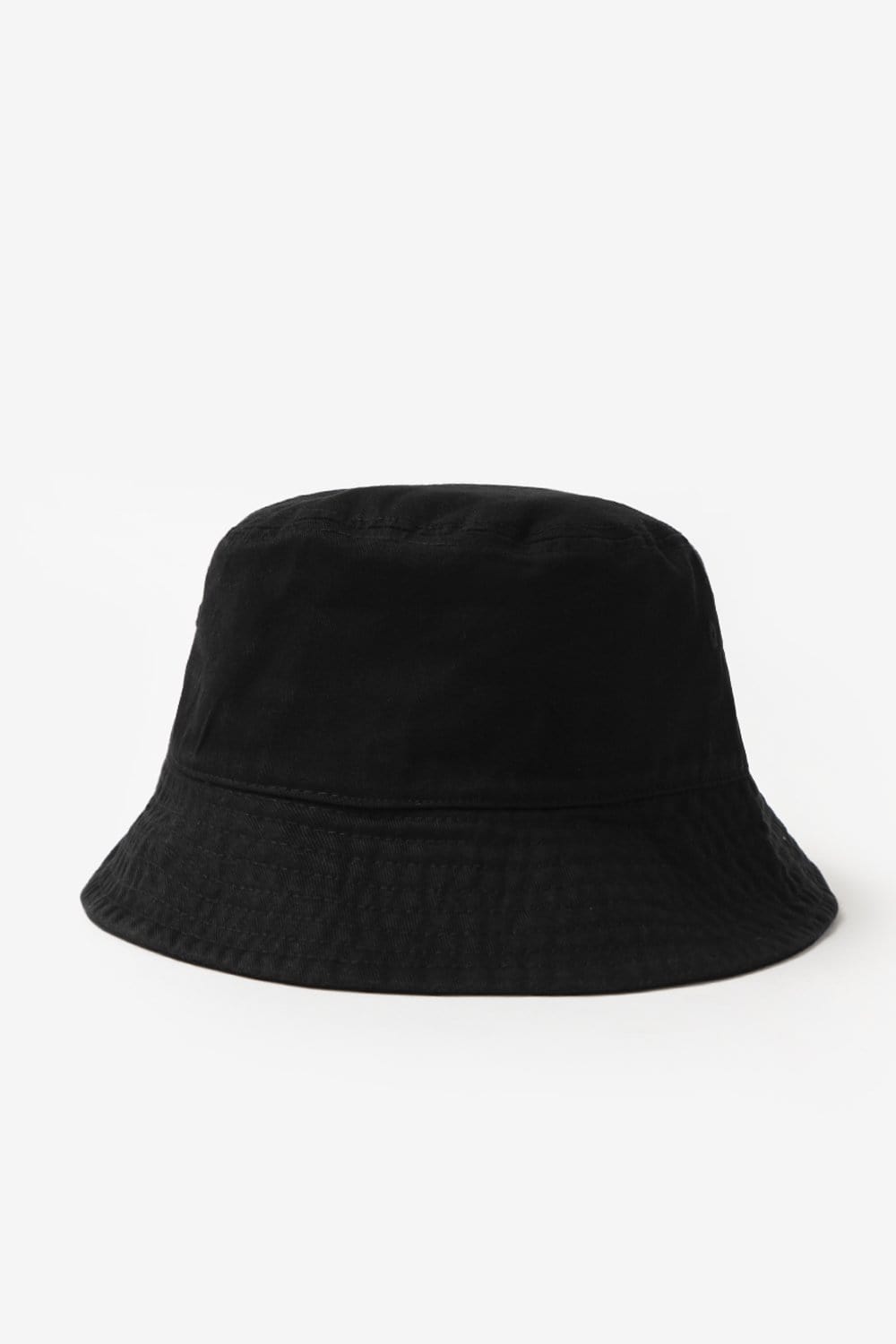 Stock Bucket Hat