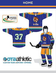 indian hockey team jersey buy online