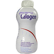 Caolgen Emulsion 500ml