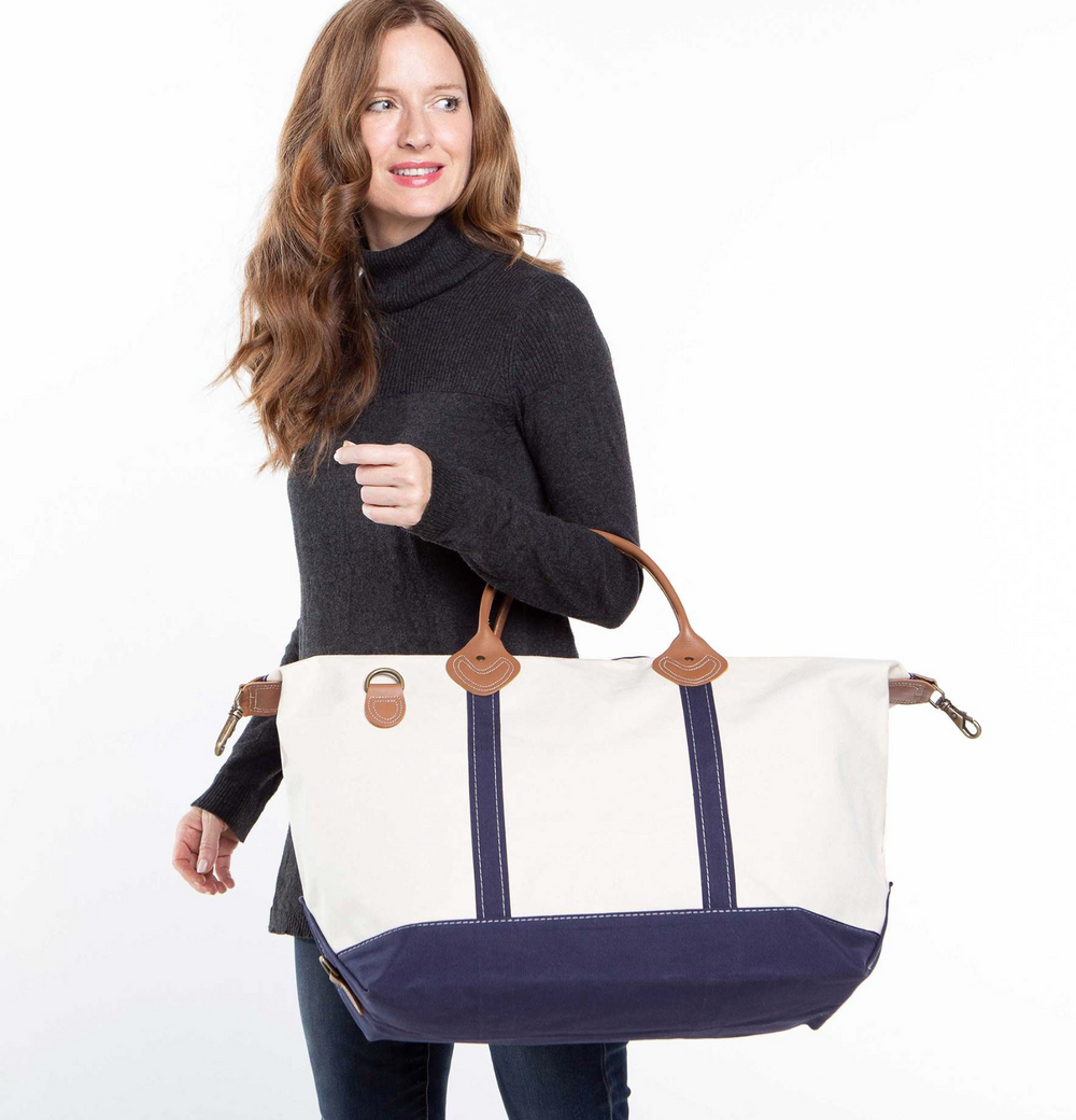 Flori Pm Bag In Bourbon