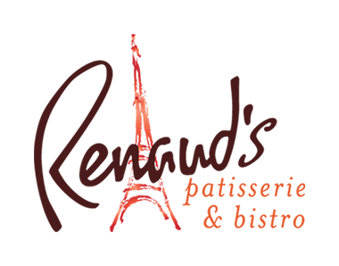 Renaud's Patisserie | Bakery & Bistro Locations