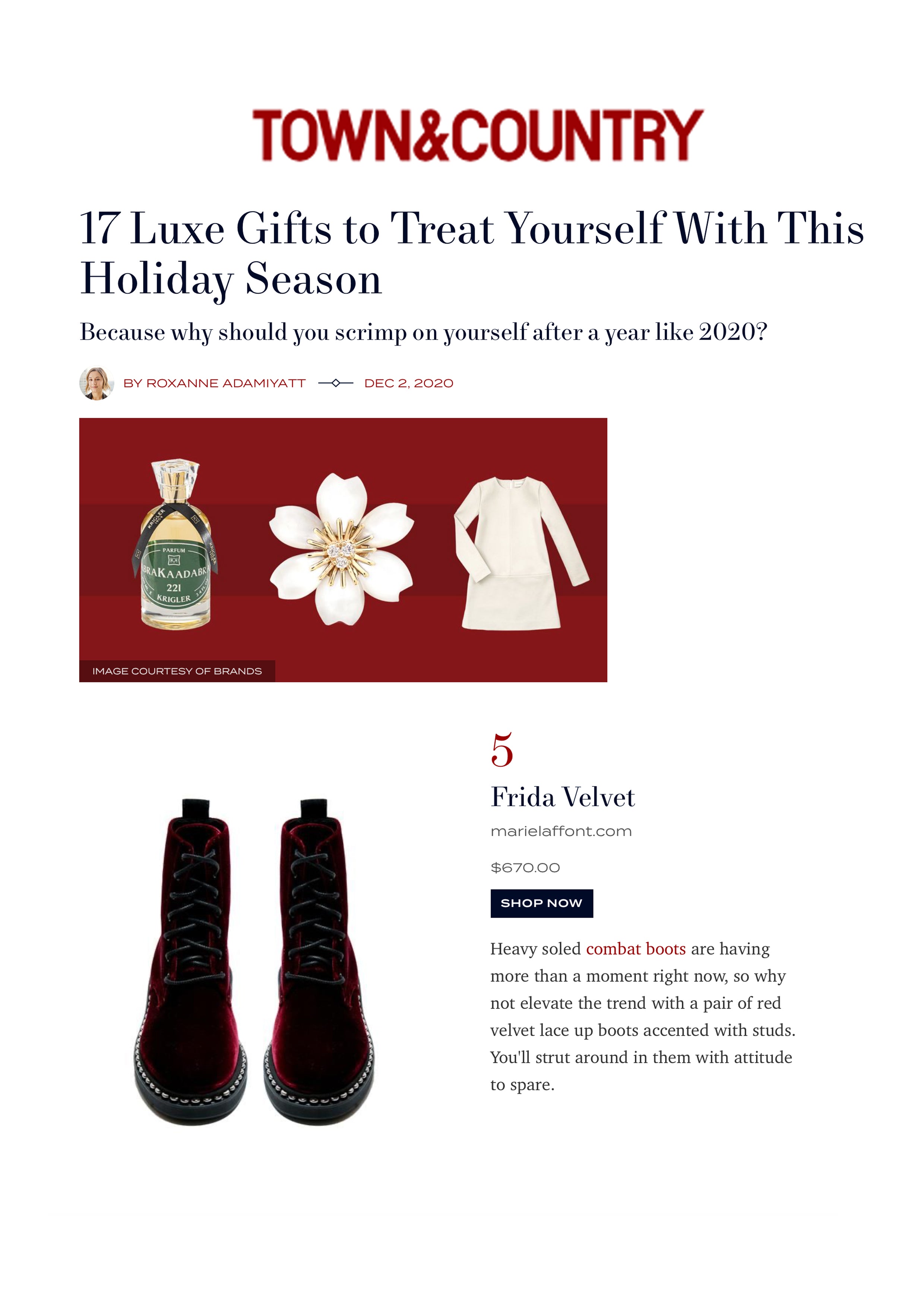 https://www.townandcountrymag.com/style/g34825013/gifts-to-give-yourself-holiday-2020/