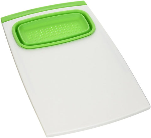 prepworks cutting board