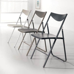 Modern, Folding, Chairs for Small Spaces