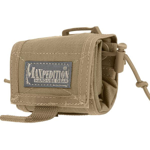 MOLLE 1.75″ Double Belt Rig: Tactical Battle Belt Rig