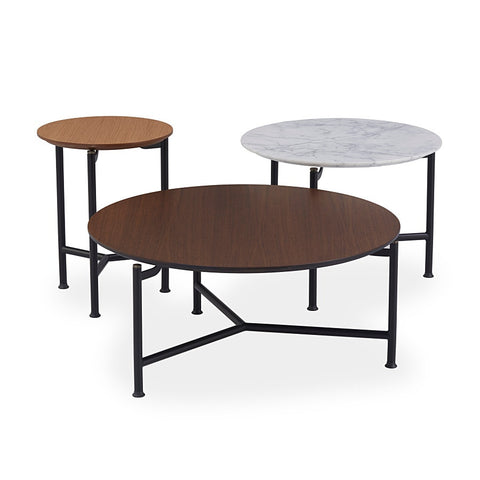 Buy Modern Coffee Tables Online | 212Concept