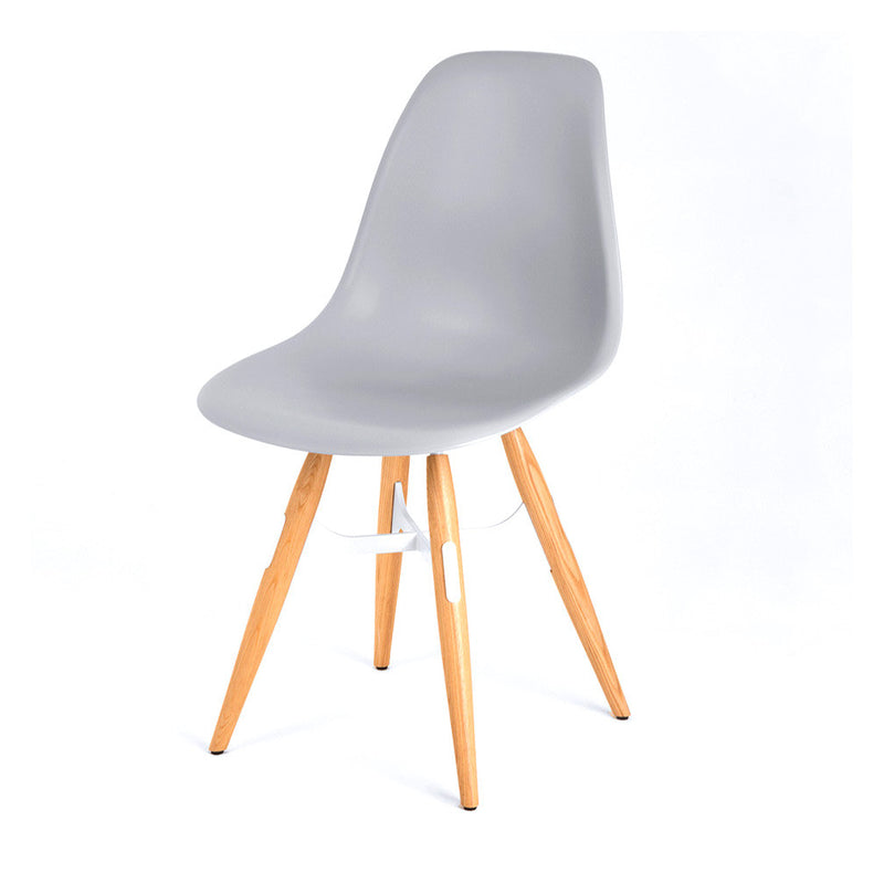 ZigZag Chair Online | 212Concept