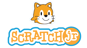 Scratch Jr