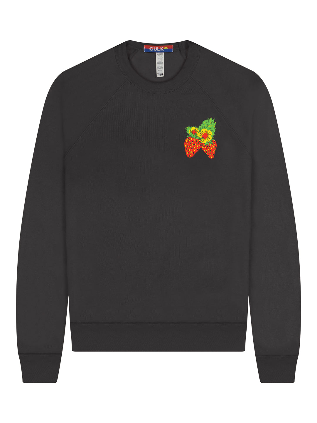 https://cdn.shopify.com/s/files/1/0195/1060/products/Patch-Ya-Later-Strawberry-Unisex-Crewneck-Sweatshirt-Faded-Black-culk_1600x.jpg?v=1649352894