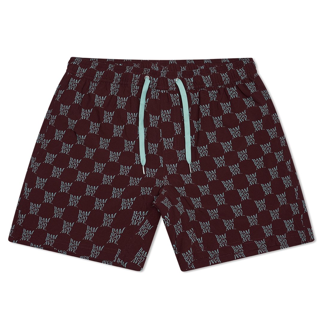 Louis Vuitton Men's Shorts