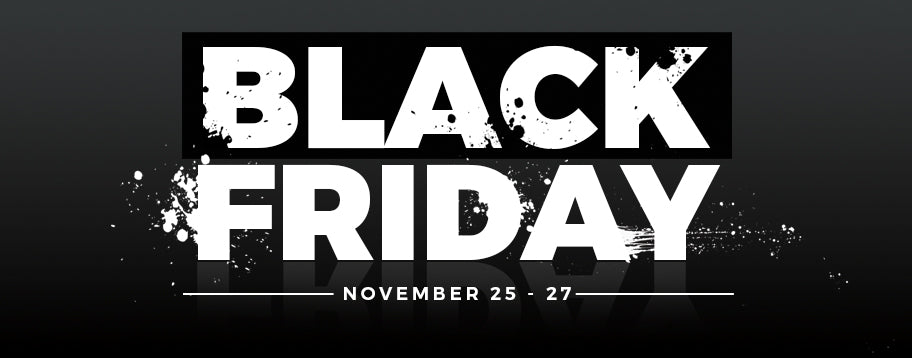 black-friday-vape-sale-2016