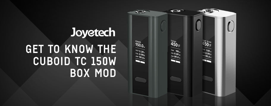 joyetech-cuboid-header-graphic