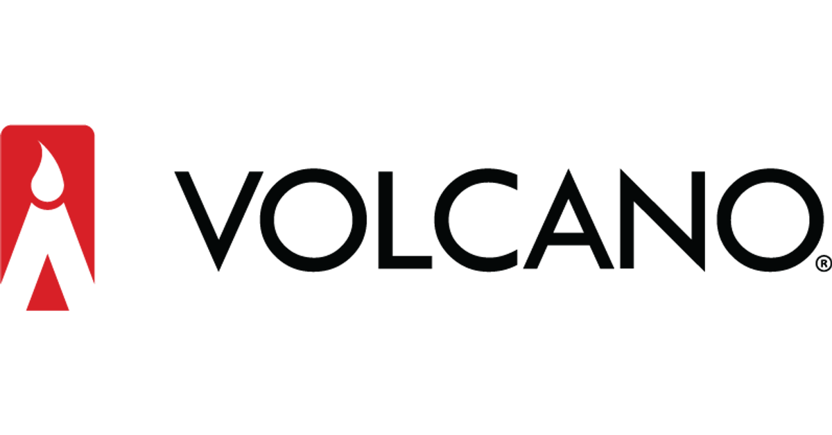 (c) Volcanoecigs.com