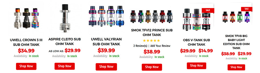 vape-tanks-product-block