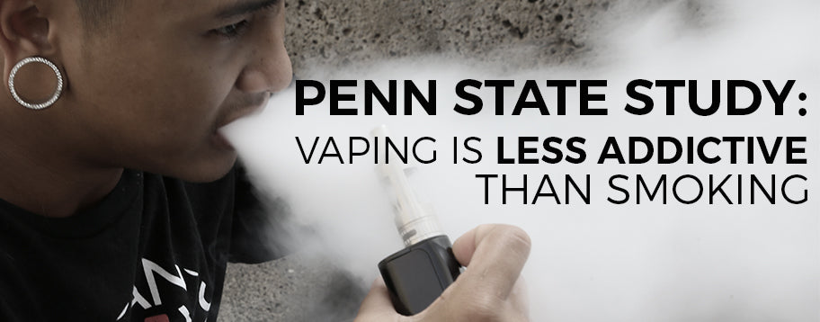 penn-state-vape-study-2017-header