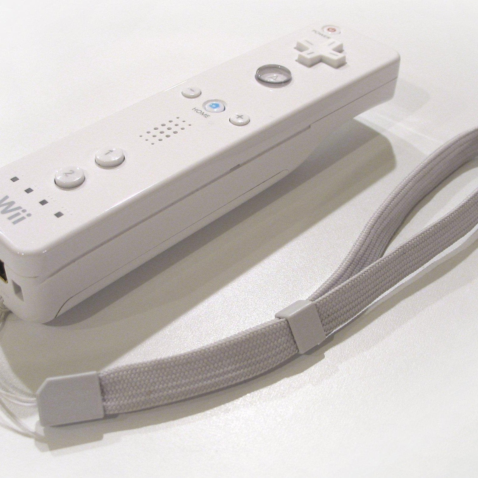 wii retropie