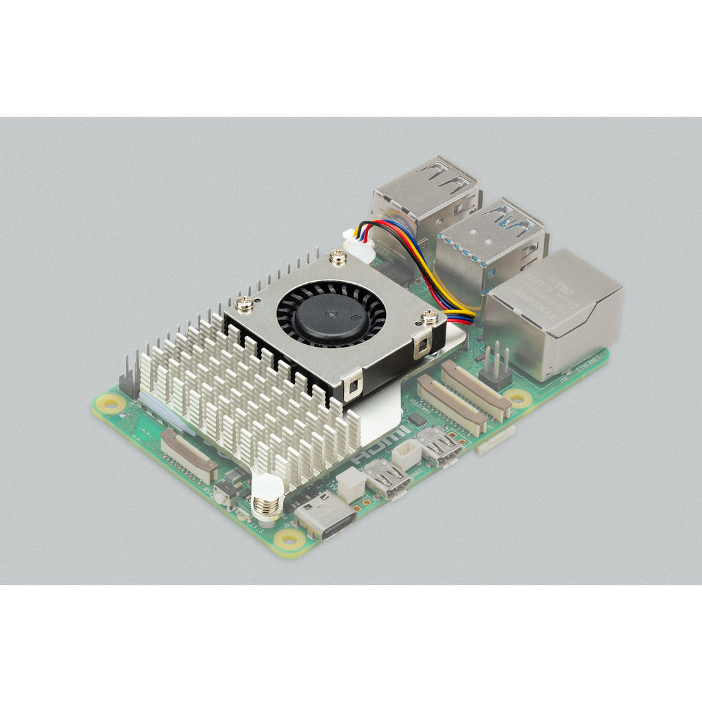 ArduEZtw Raspberry Pi 4 Dedicated Breadboard Kit,150(5x30) x2 Side Board  Holes,80(4x20) x2 Sides Function Holes,4(2x2) Logic Probe Testing