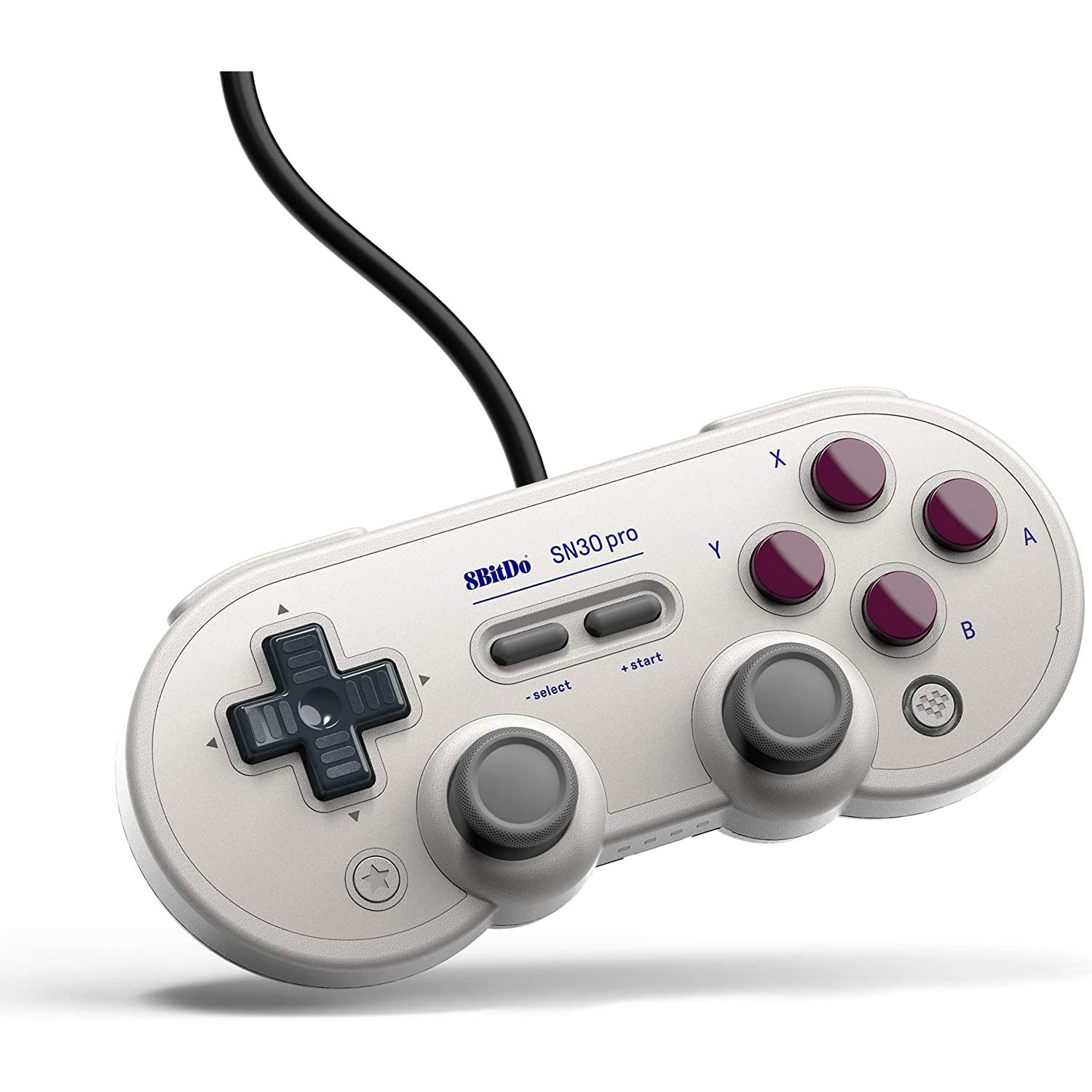 Bluetooth gamepad steam фото 107