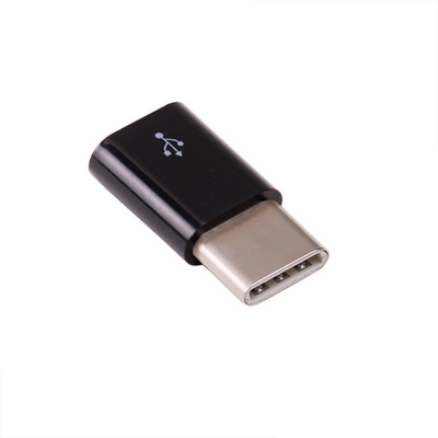 usb to usb micro b