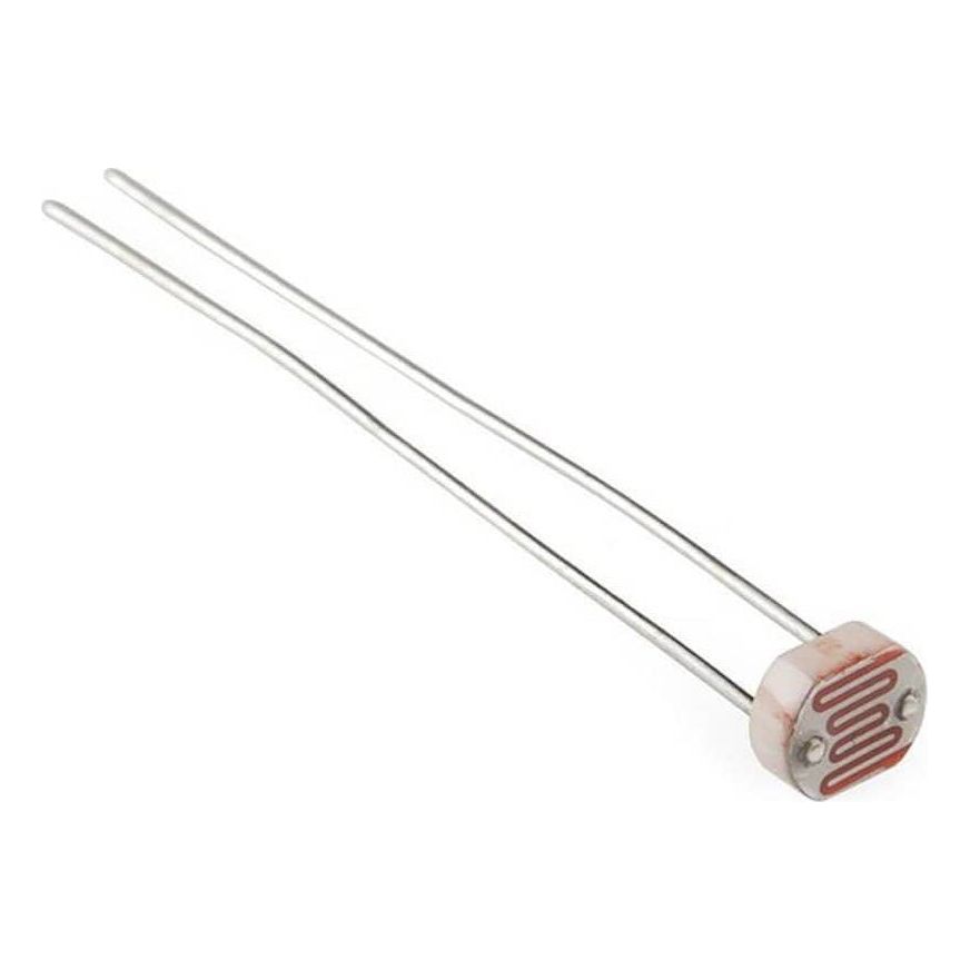 150 Volt Photocell - Vilros.com