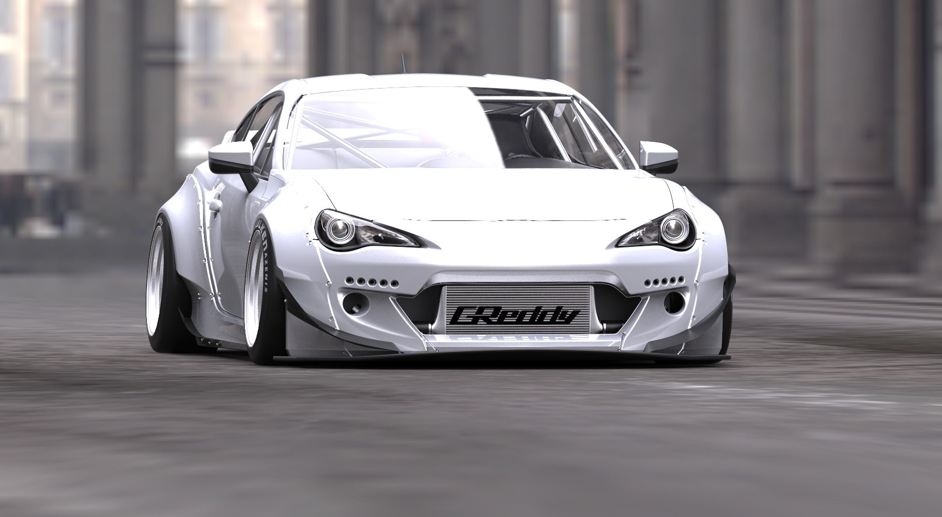 rocket bunny crypto