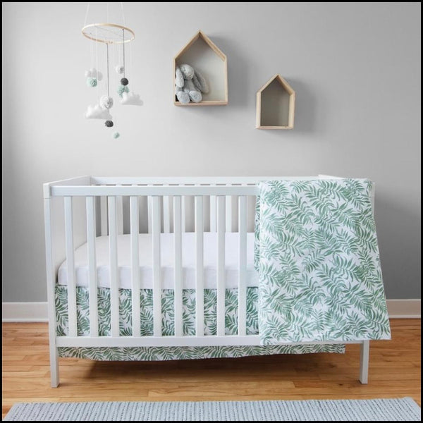 Literie Pour Bebe Fait Au Qc Site Quebecois Page 2 Espace Deco Idees Cadeaux