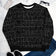 Trujillo Huanchaco - All over Unisex Sweatshirt