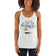 Peruvian Tank top - A lot of Pisco | Woman