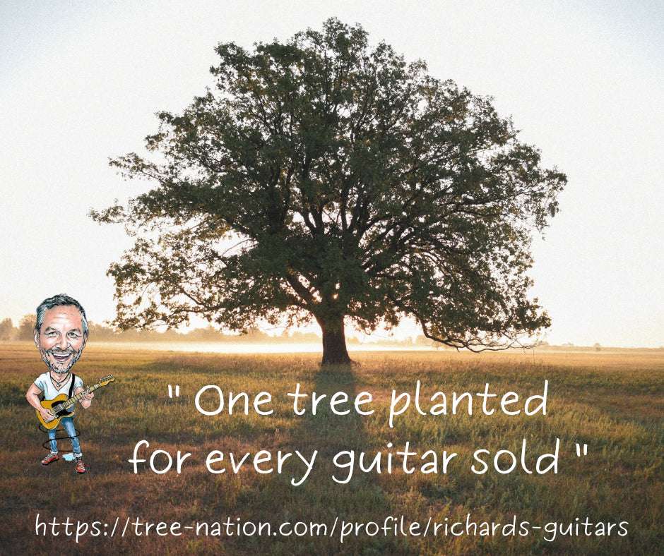 SMJ Jam Pal II Guitar Looper. The Ultimate Take Anwhere Jamming Solution, Accessory for sale at Richards Guitars.