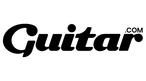 Guitar.com review of the Bourgeois guitars