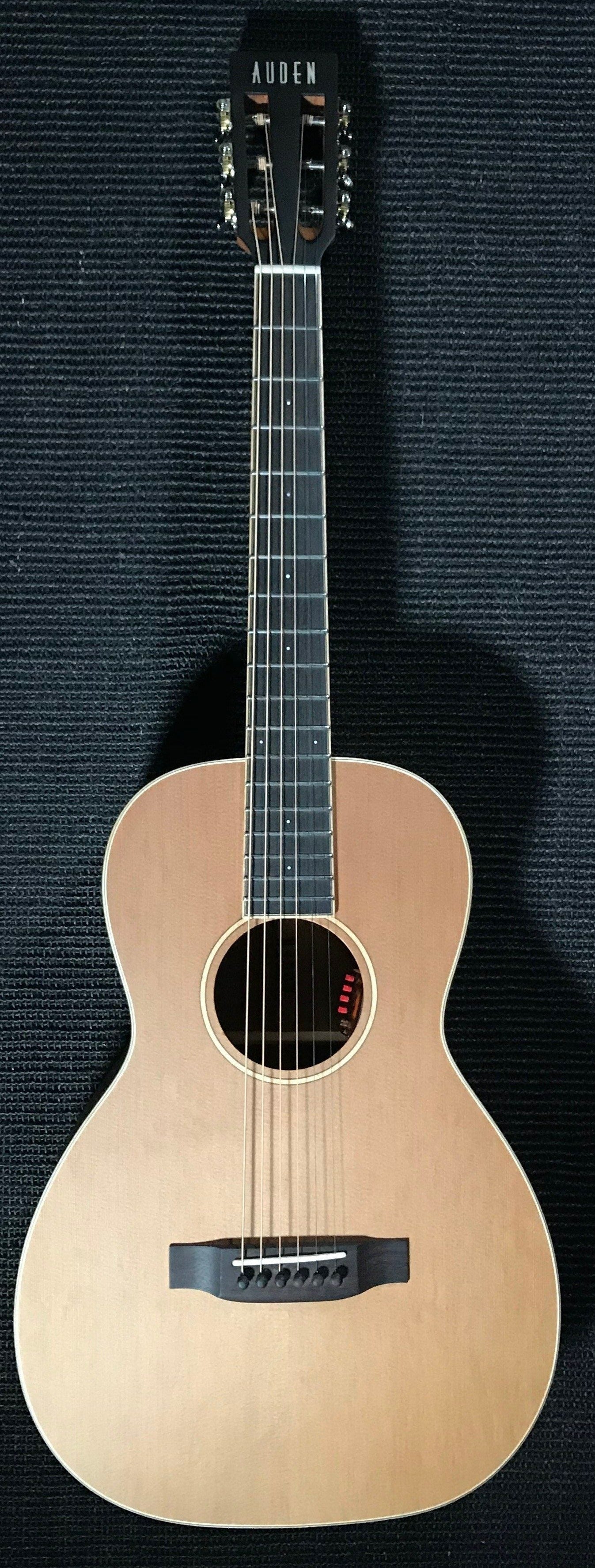 12 fret acoustic guitars for sale