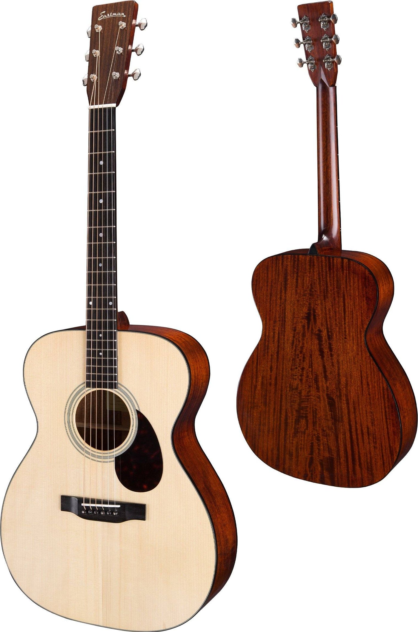 yamaha guitar models list