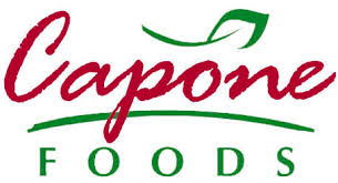 Capone Foods