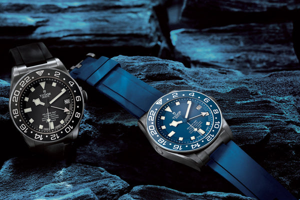 Rolex And Tudor 2019 Baselworld Predictions And We Re Usually