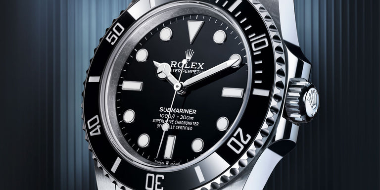 Complete Guide the Rolex New Releases of 2020 - Everest Horology Products