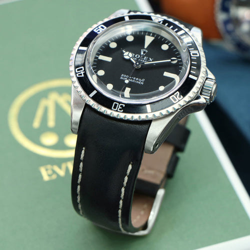 everest horology products