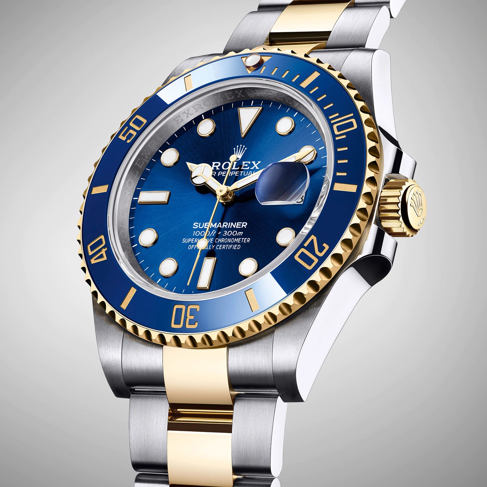 Rolex Submariner Nicknames Everest Horology Products