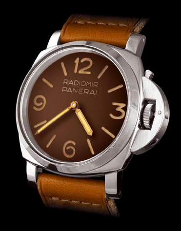 Panerai Radiomir