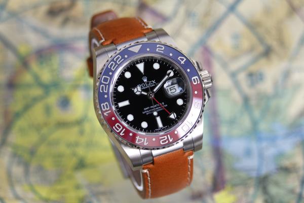 fall acessories for men