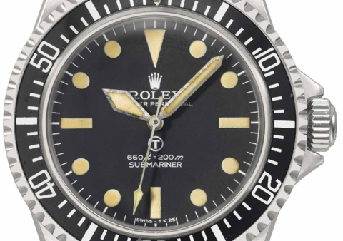 rolex submariner rolex 