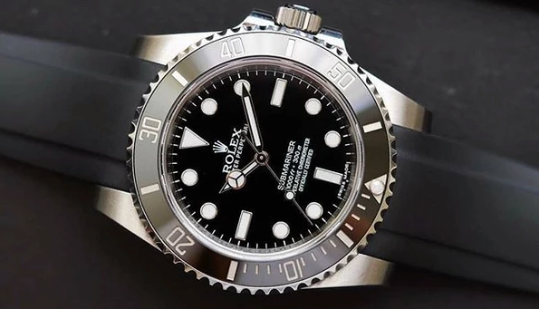 rolex p08 72200