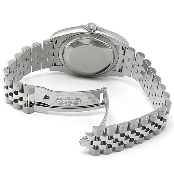 datejust bracelet