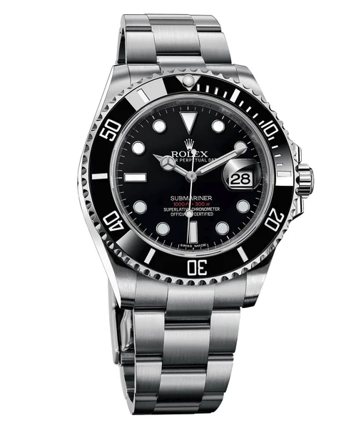 rolex subamariner