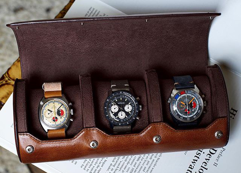 father's day gift for watch lovers