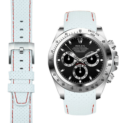 rolex daytona sport